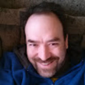 Meet your Posher, Paul